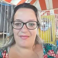 ChocoBurn-Customer-Review-by-Ryan-M.-Clark